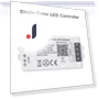 Smart WiFi LED Controller — Smart Home Hubs & Controllers, HOME-Auto-001