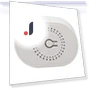Smart WiFi Relay Switch — Smart Home Modules, OutsideWorld