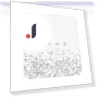 Smart WiFi Sprinkler Controller — Controllers, HOME-Auto-001