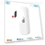 Temperature and Humidity Sensor — Home Climate Control, HOME-Auto-001