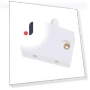 Touch Light Switch for Cabinet — Dimmer Switches, RubyHiso