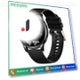 Ultra-Thin Smart Watch for Women — Smartwatches, SACOSDING