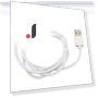 USB Magnetic Charging Cable — Smartwatch Charging Solutions, DIYelecs