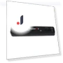 Vacuum Sealer Machine — Vacuum Bags, SZRCY-001