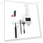 Wall Mounted Smart Toothbrush Holder with UV Cleaner and Toothpaste Dispenser — Toothbrush Holders, Health & Beauty PRODUCT