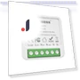 WiFi Smart Switch — Smart Home Modules, HOME-Auto-001
