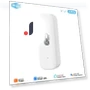 WiFi Temperature and Humidity Sensor — Home Climate Control, Homeware Discounts Market