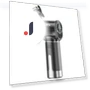 Wireless Car Air Compressor — Tire Inflation Solutions, HOME-Auto-001