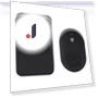 Wireless Doorbell Camera — Smart Home Security, Koogeelife