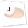 Wireless Mouse — Trackballs, DIYelecs