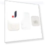 Wireless Smart Video Doorbell — Smart Home Security, DIYelecs