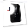 Wireless Tire Pump — Tire Inflation Solutions, ModeMix