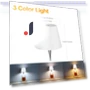 Wireless Touch Control Desk Lamp Bottle — Study & Desk Lighting, MALITAI