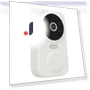 Wireless Video Doorbell — Smart Home Security, Koogeelife