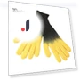 Women's Touchscreen Gloves — Gloves & Mittens, Puntos Electronics
