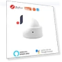 Zigbee PIR Motion Sensor — Smart Home Modules, HOME-Auto-001