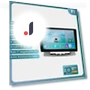 4G AI Intelligent Systems Android 13 Car Radio — Car Installation Essentials, OSSURET