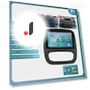4G AI Voice Android Auto Radio — Navigation & GPS Accessories, Hizpo
