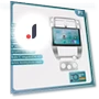 8-Core AI Android Autoradio — Navigation & GPS Accessories, Hizpo
