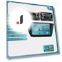 AI Intelligent Wireless CarPlay Android Auto Radio — Navigation & GPS Accessories, Hizpo