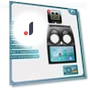 AI Voice Car Multimedia Radio — Stereo Receivers, Hizpo