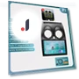 AI Voice Car Radio Android Auto Multimedia — Navigation & GPS Accessories, Hizpo