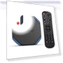 Android 11.0 Smart TV Box — Streaming Devices, Honor Electronics