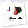 Automatic Bike Brake Sensor — Bike Headlights, LSB01