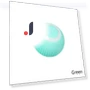 Automatic Rolling Ball — Cat Playthings, grocercollect