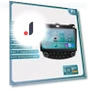 Car Multimedia System with Android Auto and CarPlay — Navigation & GPS Accessories, Hizpo