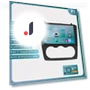 Carplay AI Android 12 Car Stereo — Stereo Receivers, Hizpo