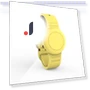 Child GPS Bracelet — Location Tracking Devices, ngwnsh