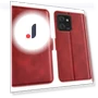 Flip Phone Cover — Flip Cases, Smartwatch 2025