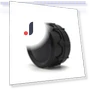 Fuel Level Gauge — Fuel, happybuySE