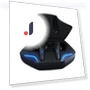 Gaming Headset — Headsets, AI Supermarket