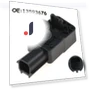 Impact Crash Sensor — Air Bag, Skyfree