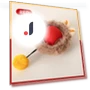 Interactive Pet Toy Ball — Cat Playthings, grocercollect