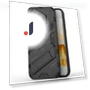 Kickstand Phone Case — Phone Accessories, Smartwatch 2025
