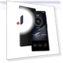 Language Translator Device — Language Translators, ESTG