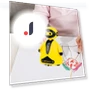 Line Following Robot — Interactive Learning Devices, Deals2019ing