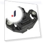 Manifold Pressure MAP Sensor — Barometric Pressure, Automotivefield