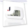 Mini Timer — Alarms & Clocks, Ephemeral