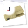 Rear Wheel ABS Sensor — Speed Sensors, loverapple