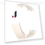 Silicone Strap — Fitness Bands, MY-CASE
