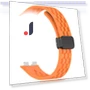 Silicone Watch Strap — Smartwatch Straps, shxanw