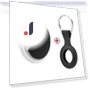 Smart Finder Tracker — Item Locators, Free carnival
