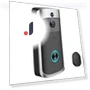 Smart Video Doorbell — Smart Home Security, SHENZHEN THINKCARE TECHNOLOGY