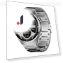 Smartwatch — Smartwatches, ESTG