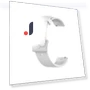 Soft Watchband — Bands, engdch
