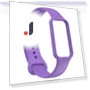 Sport Bracelet Strap Replacement — Bands, HZqiantang